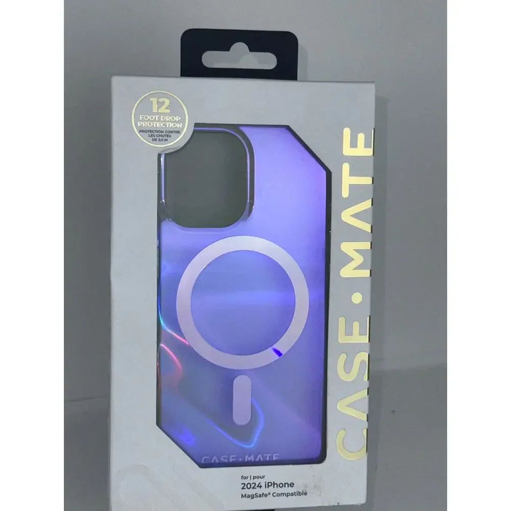 case-mate otterbox defender